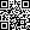 https://zh.abna24.com/x7hqt