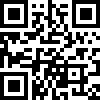 https://zh.abna24.com/xj2HB