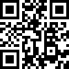 https://zh.abna24.com/xdcNT