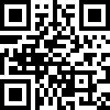 https://zh.abna24.com/xkNjH