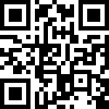 https://zh.abna24.com/x9X5m
