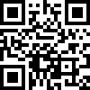 https://zh.abna24.com/x42Lt
