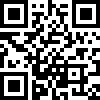 https://zh.abna24.com/xjyhV
