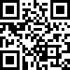 https://zh.abna24.com/xbZds