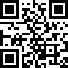 https://zh.abna24.com/xbh8s