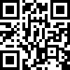 https://zh.abna24.com/x3vHD