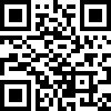 https://zh.abna24.com/xd2v3