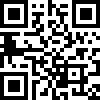 https://zh.abna24.com/xcsyD