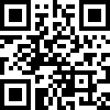 https://zh.abna24.com/xfJzD