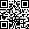 https://zh.abna24.com/xbH5K