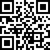 https://zh.abna24.com/xhX6Q