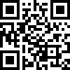 https://zh.abna24.com/x63cL