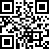 https://zh.abna24.com/xhCsQ