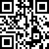 https://zh.abna24.com/x9z2Y
