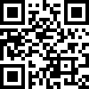 https://zh.abna24.com/x4pjm