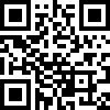 https://zh.abna24.com/xfhPF