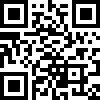 https://zh.abna24.com/xbK63