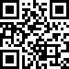 https://zh.abna24.com/xbtjK