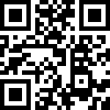 https://zh.abna24.com/xbRJJ