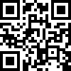 https://zh.abna24.com/x9Y4Z