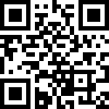 https://zh.abna24.com/xbHxm