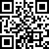 https://zh.abna24.com/x9f8F
