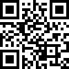 https://zh.abna24.com/xg9bf