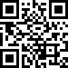 https://zh.abna24.com/xfNvy