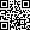 https://zh.abna24.com/x6pCD
