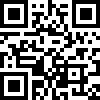 https://zh.abna24.com/x9RT6