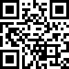 https://zh.abna24.com/xhLTm