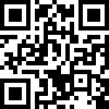 https://zh.abna24.com/xgGZX