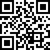 https://zh.abna24.com/xcX4C