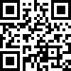 https://zh.abna24.com/x4WhT