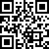 https://zh.abna24.com/xbWXH