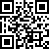 https://zh.abna24.com/x5bNF