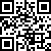 https://zh.abna24.com/xbLb2