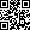 https://zh.abna24.com/xbZCJ