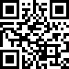 https://zh.abna24.com/xg4jX