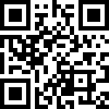 https://zh.abna24.com/x9Qzt