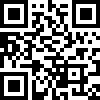 https://zh.abna24.com/xcL3C