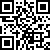 https://zh.abna24.com/xj2sK