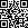 https://zh.abna24.com/x3TnZ