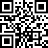 https://zh.abna24.com/xbW2F