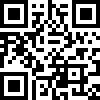 https://zh.abna24.com/x4YDX
