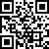 https://zh.abna24.com/xhHjS