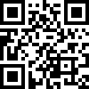 https://zh.abna24.com/x9zTk