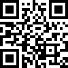 https://zh.abna24.com/xcSvV