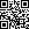 https://zh.abna24.com/xcbmt