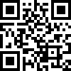 https://zh.abna24.com/xgCxn